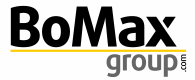 Bomax_logo_2022_80px.png