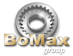 Bomax_logo_250px_v01a.png