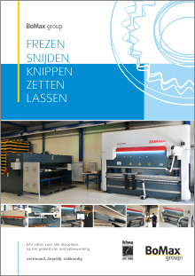 bomax_brochure_frezen_snijden_knippen_zetten_lassen_220px.png